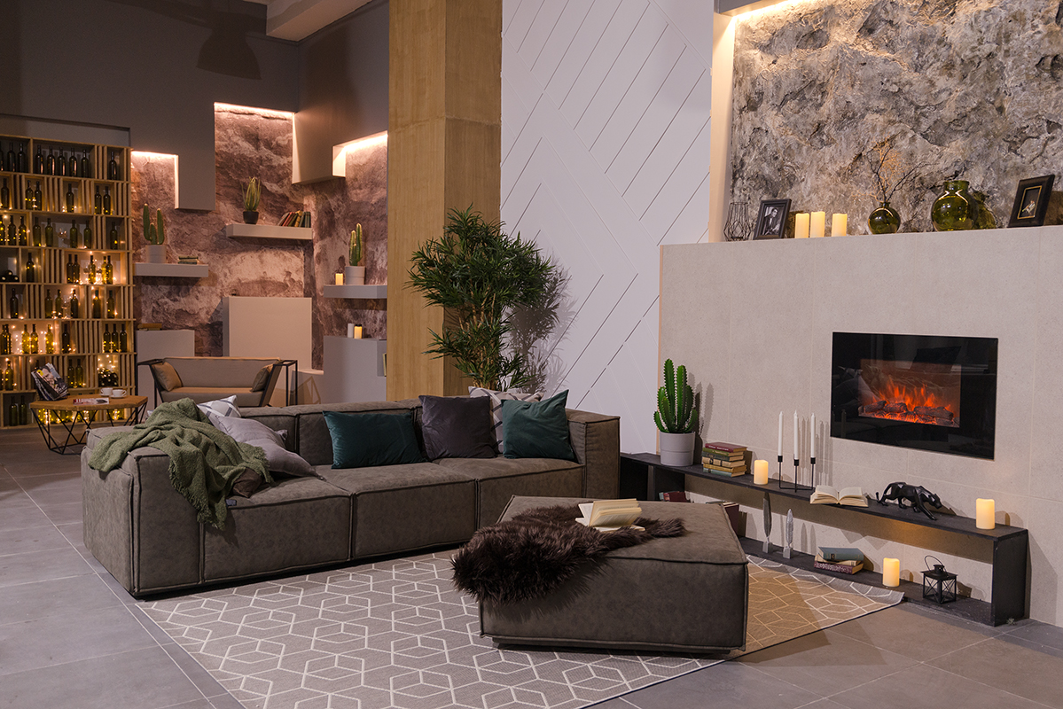 Зал № 31. Фотограф в Москве и области Синенкова Екатерина