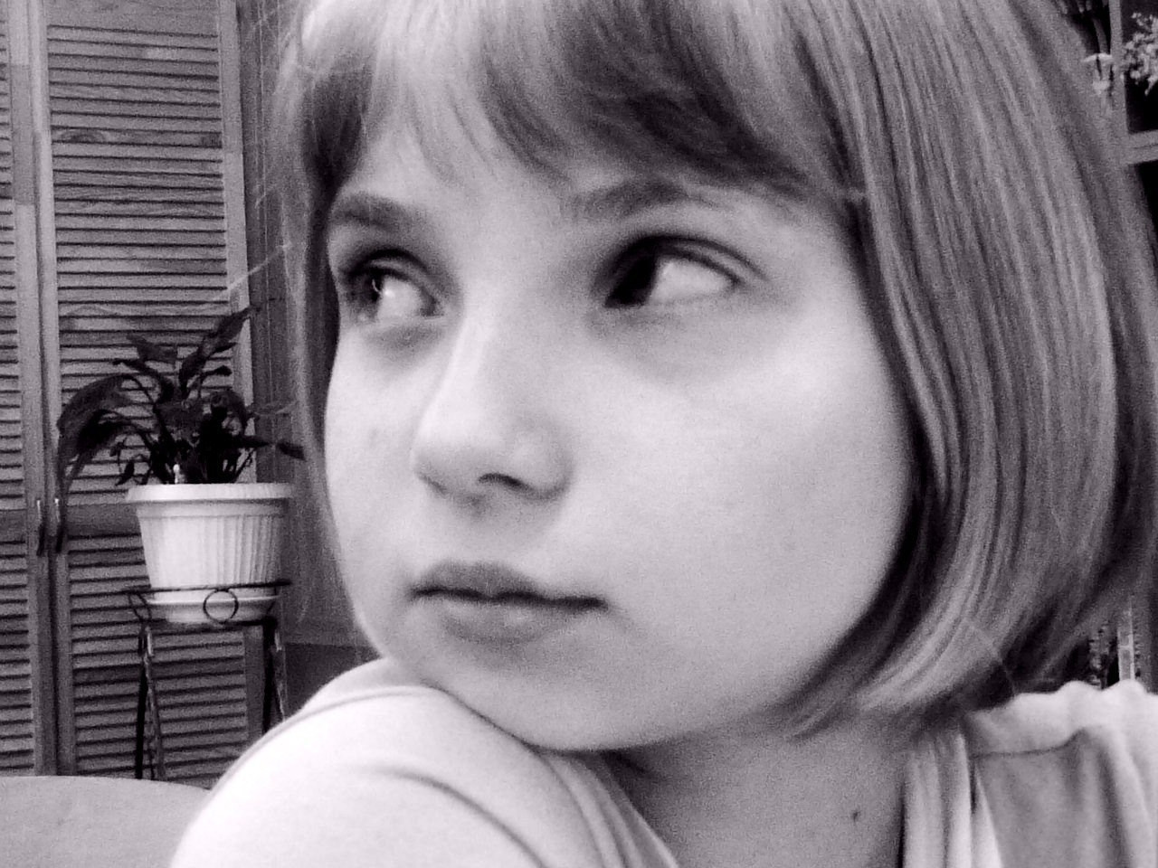 Мои первые фотографии людей. Фотограф из Москвы — DASHA NOVA | Авторская фотография в разных жанрах