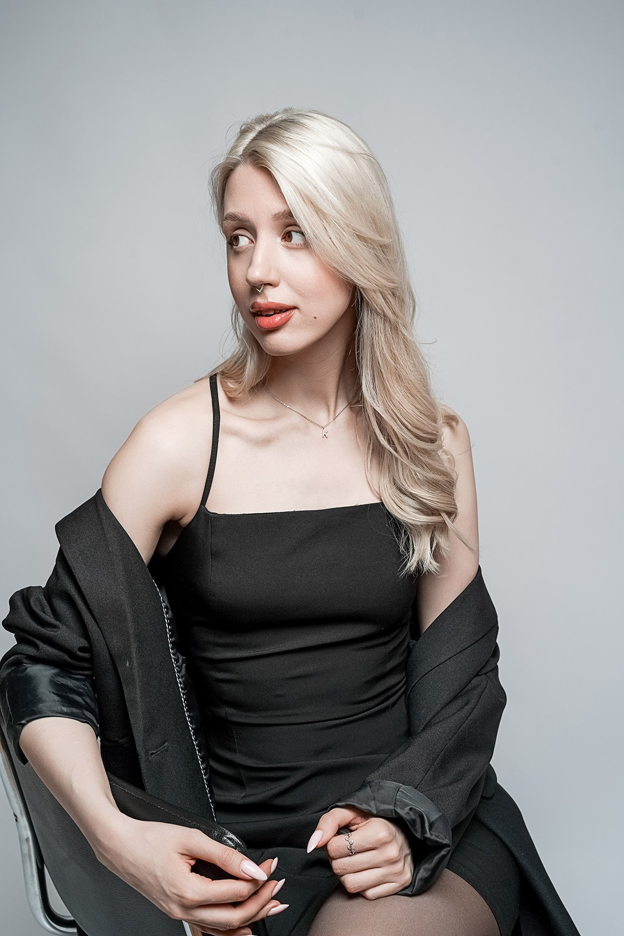 Ребята. Семейный и женский фотограф, контент фотосессия в Екатеринбурге