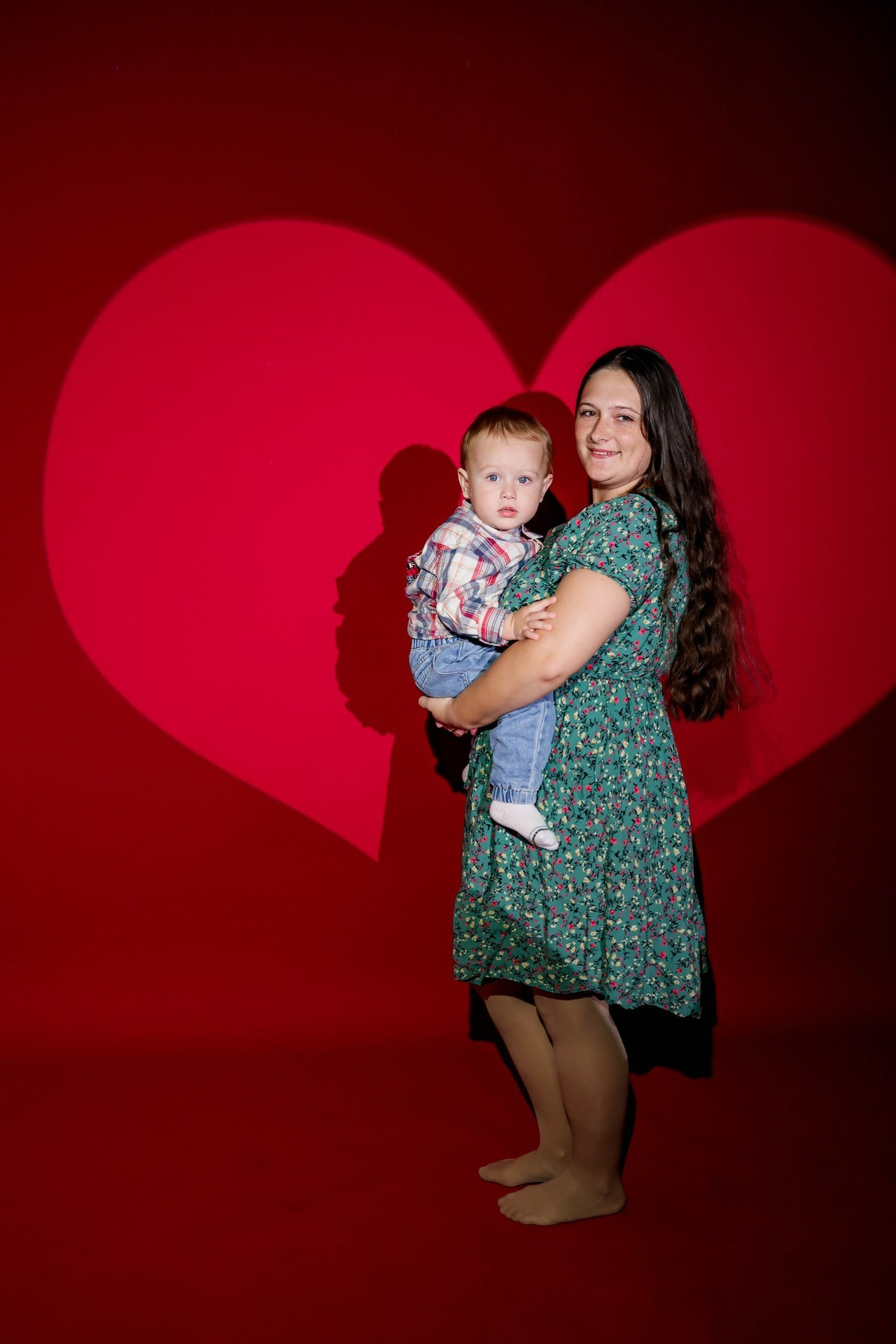 Отзывы. Alexsaphoto.ru