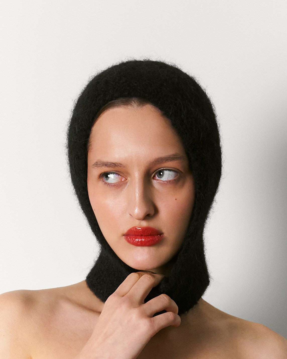 Julia. Марина Алексеева | Фотограф | Москва