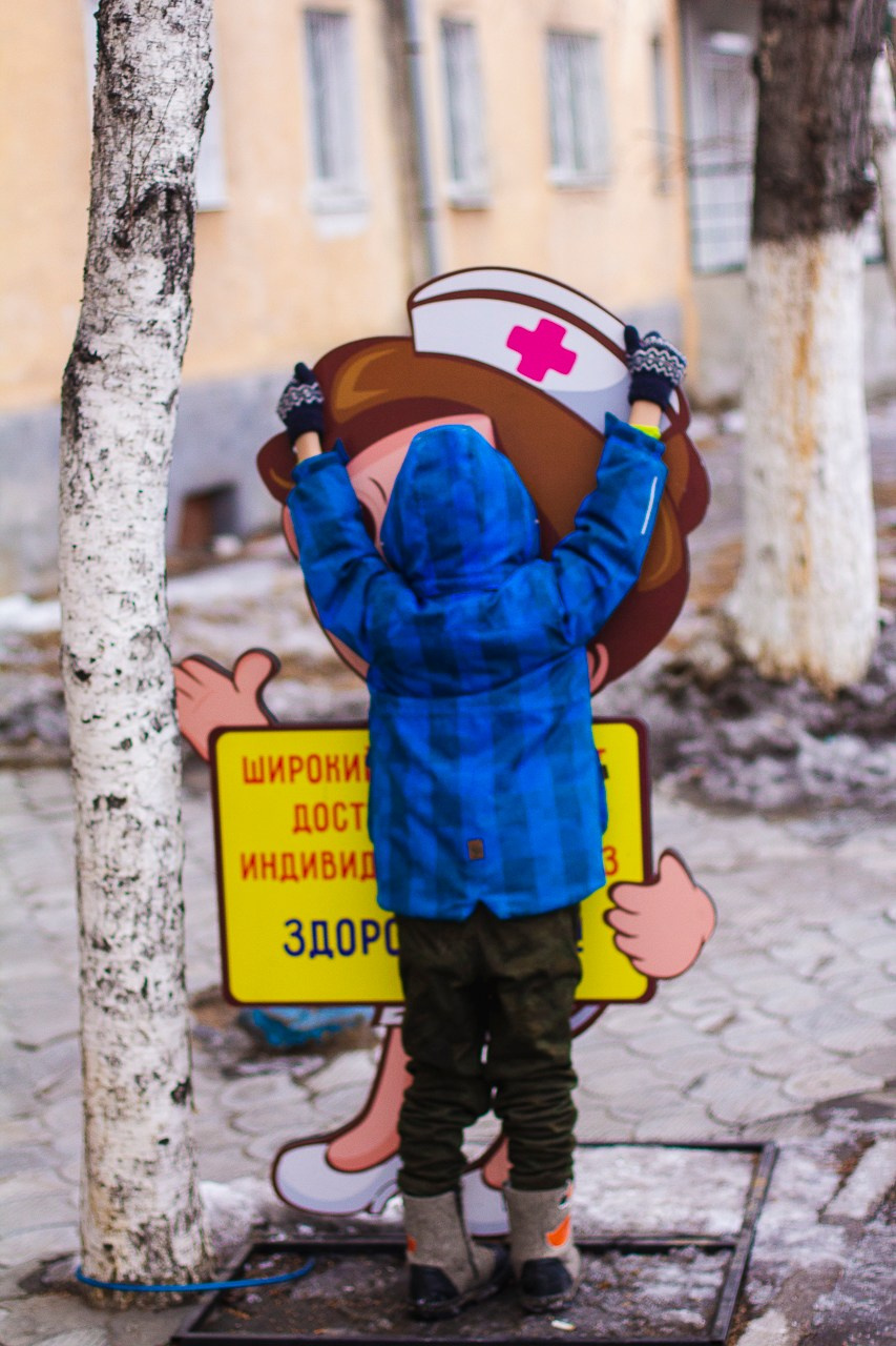 Тимур. Фотограф Москва Дылыкова Долгар