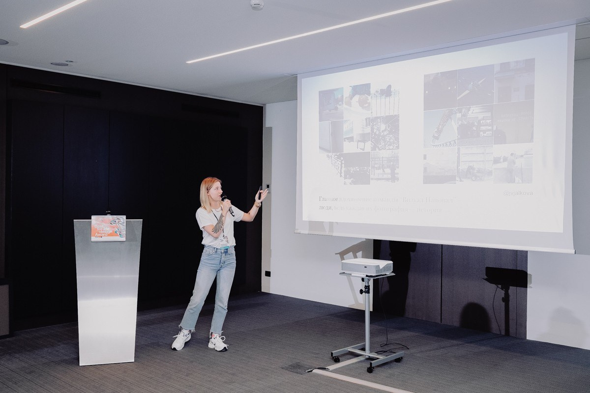 BEST FOR LIFE DESIGN AWARD 2019 (ИТАЛИЯ, КОМО). Фотограф в Сочи, Репортажный фотограф Виктор Кочков-Филатов