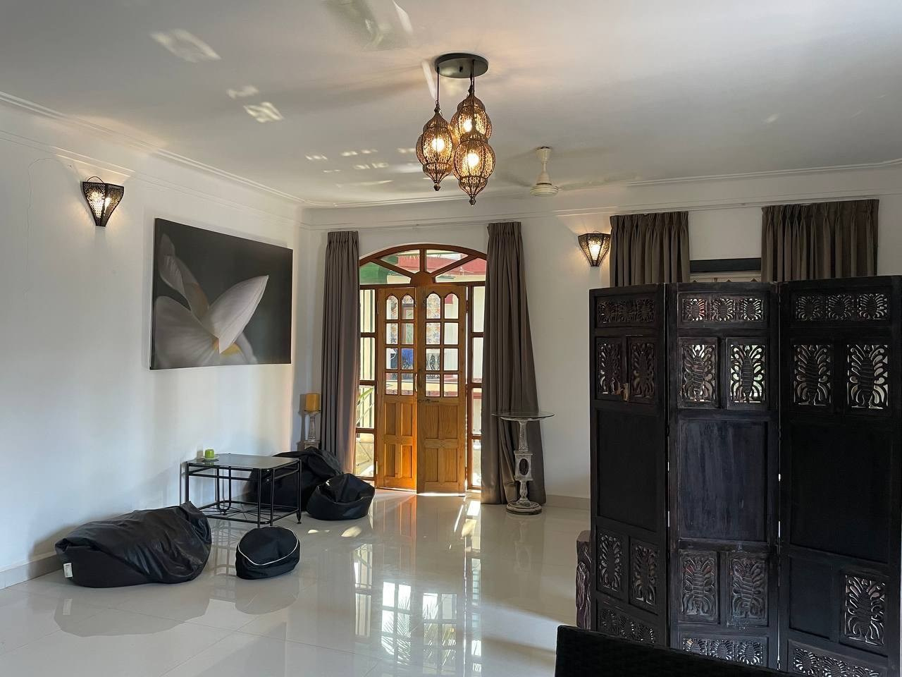 Фотокартины в интерьерах. Lena Smi is an interior and portrait photographer. Moscow and St. Petersburg