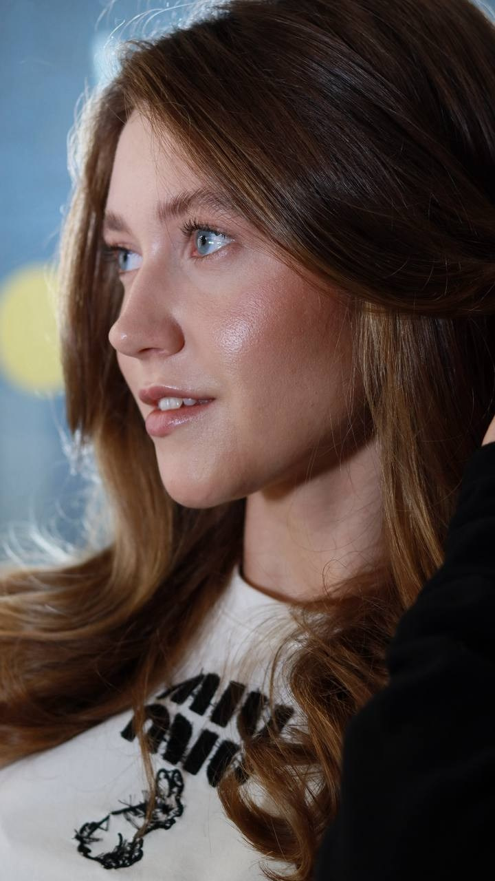 Услуги стилиста. Салон красоты Праvда в Москве