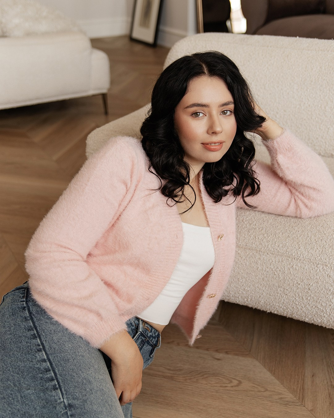 Лиза | Париж. Свадебный фотограф Краснодар Марина Зверева