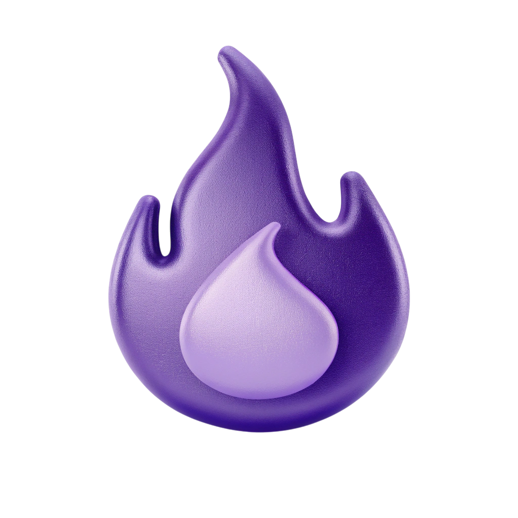 My PNG Images Collection