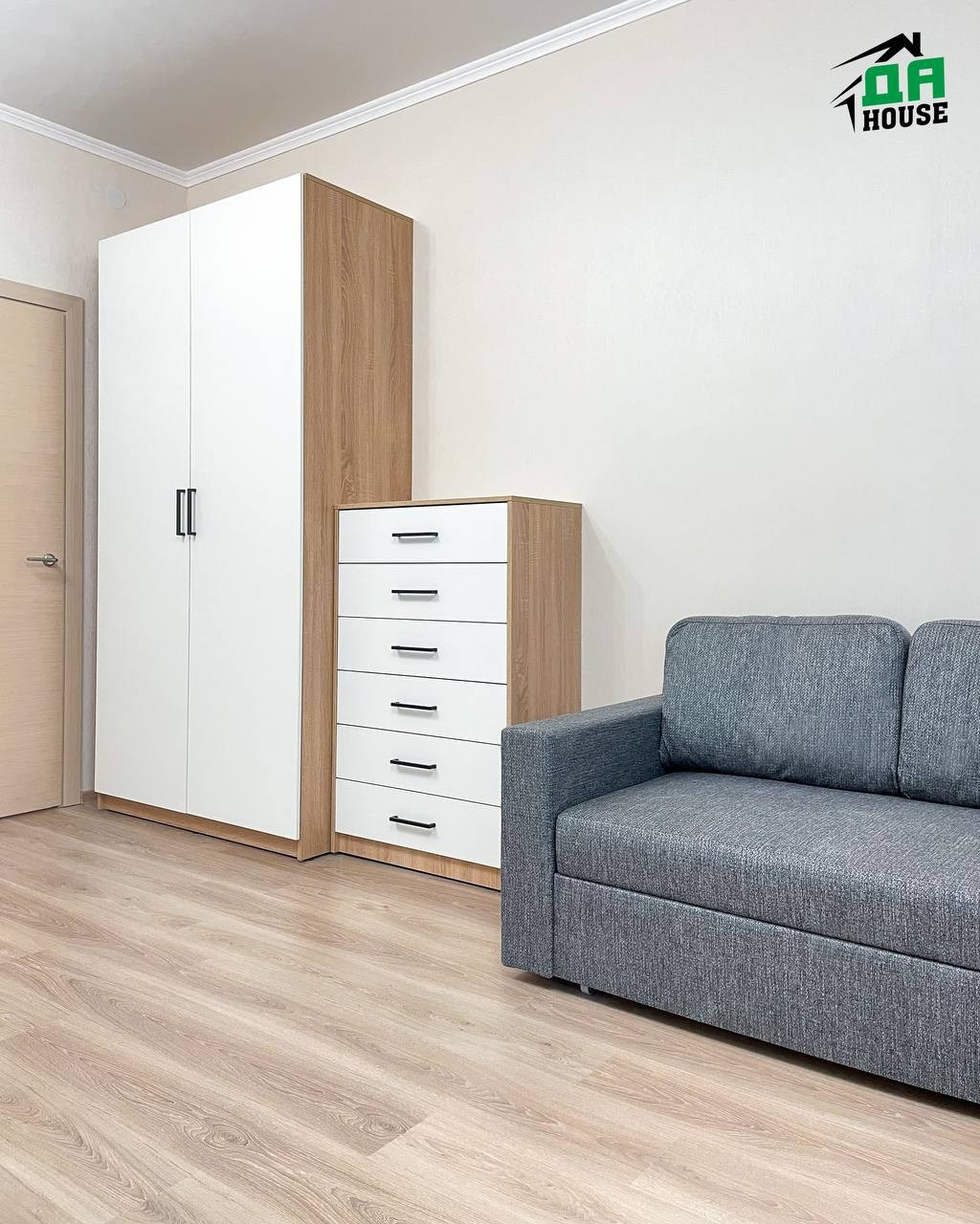 Компания Da House. Репортажный и портретный фотограф в Санктпетербурге. Видиосъемка мероприятий в Санкт-Петербурге