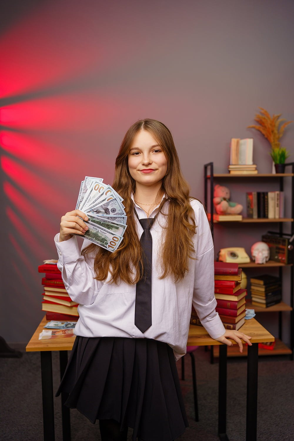 Выпускные альбомы для 7 класса: студийные фотосессии в Красноярске. СИГМА | Студия выпускных альбомов Красноярск