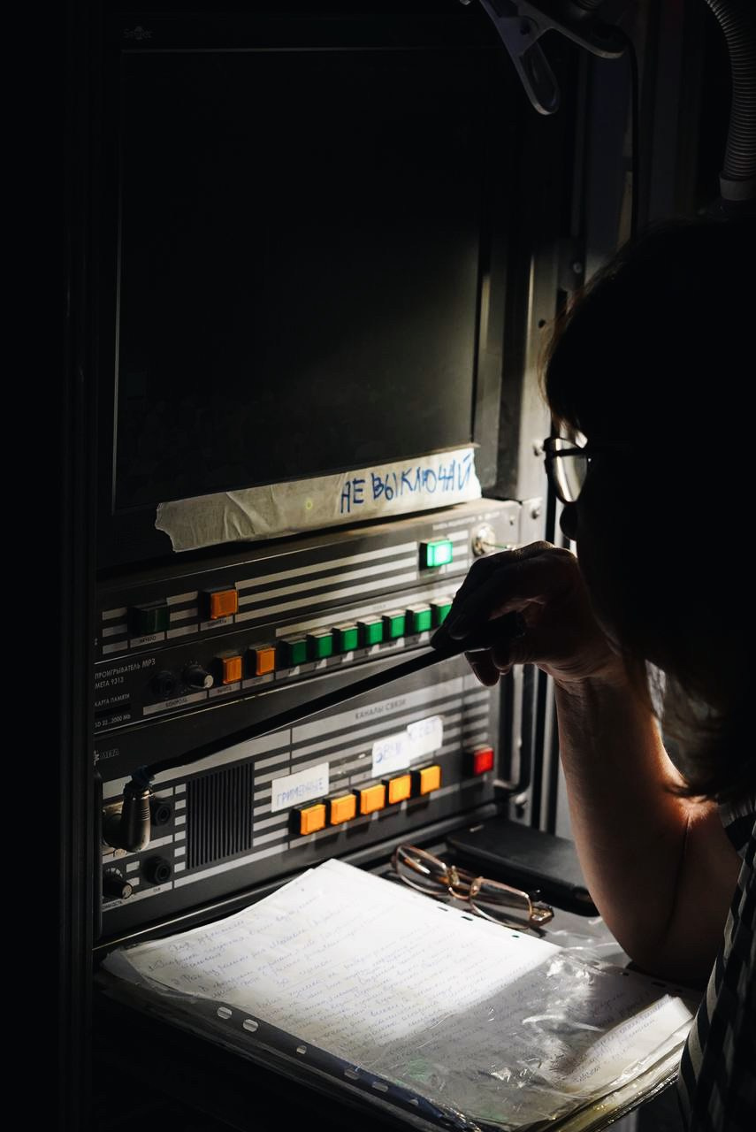 ТЮЗ Брянцева ’21. Свадебный и портретный фотограф в Санкт-Петербурге Софья Каркачева