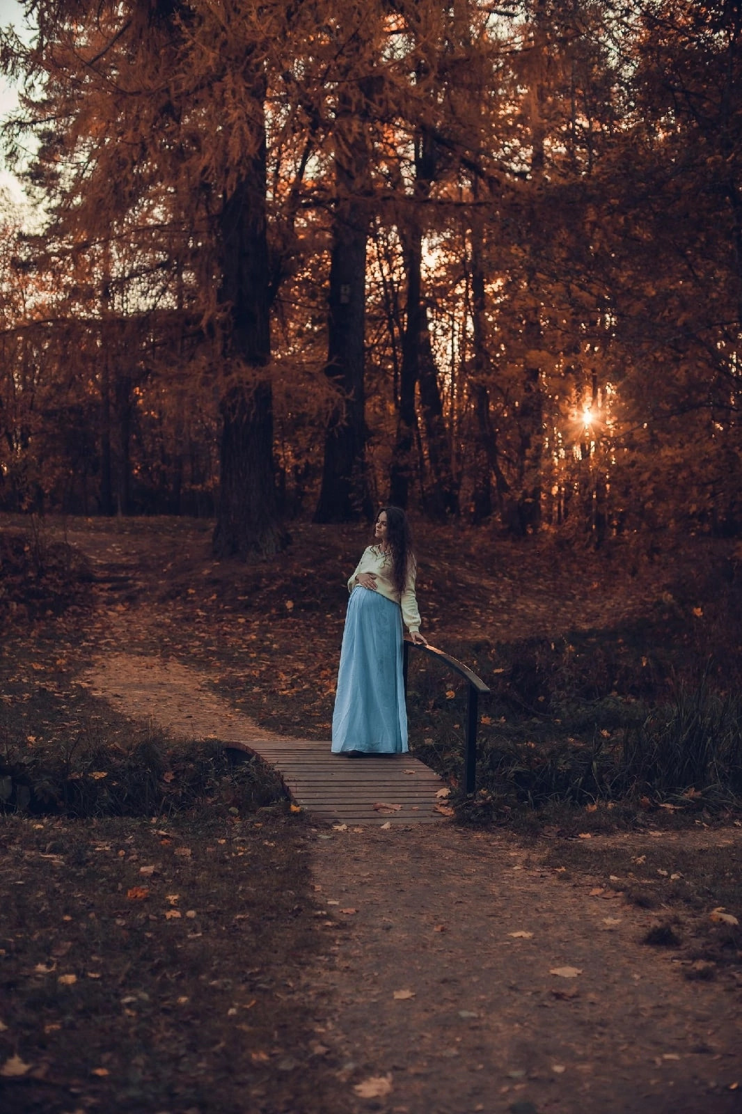 Фотосессия беременности спб. Семейный и детский фотограф во Всеволосжке Людмила Квасова