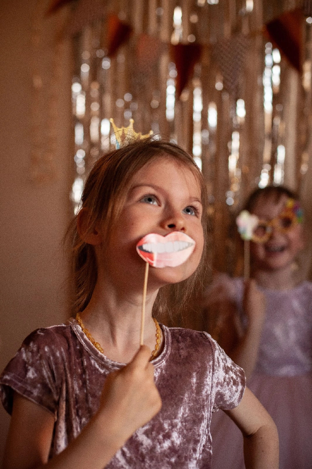 День рождения Всеволожск. Семейный и детский фотограф во Всеволосжке Людмила Квасова