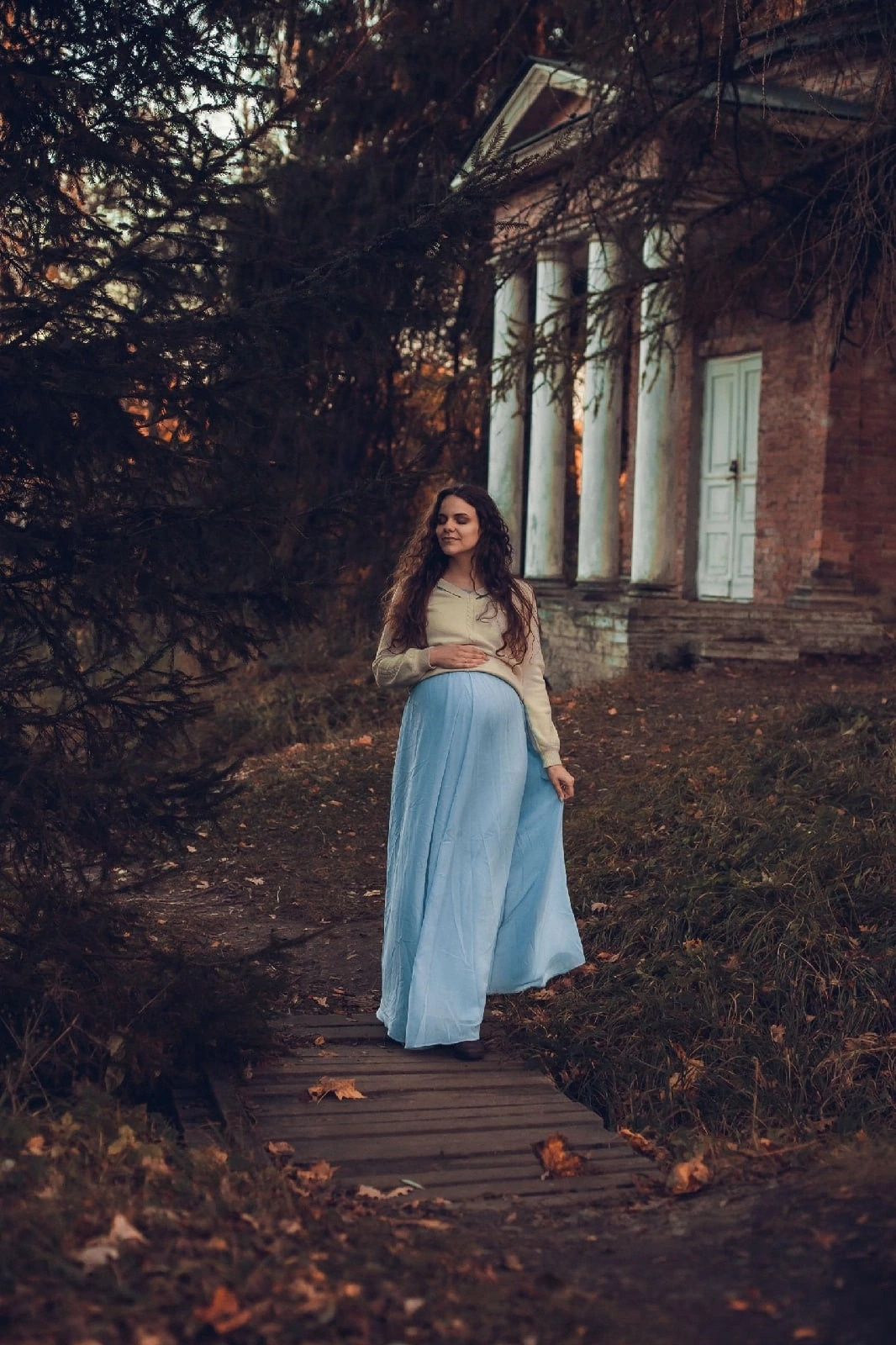 Фотосессия беременности спб. Семейный и детский фотограф во Всеволосжке Людмила Квасова