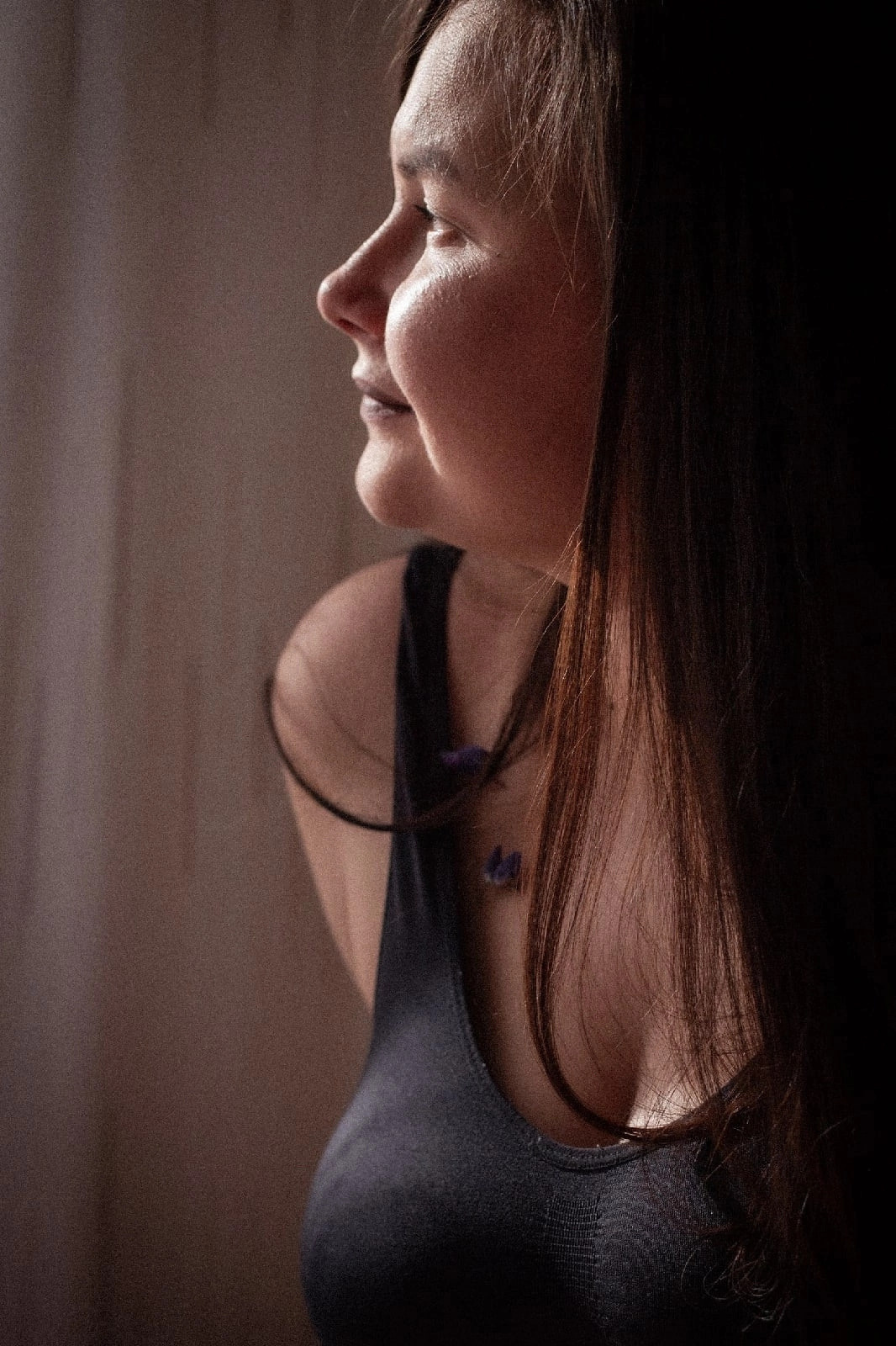 Фотосессия беременности спб. Семейный и детский фотограф во Всеволосжке Людмила Квасова