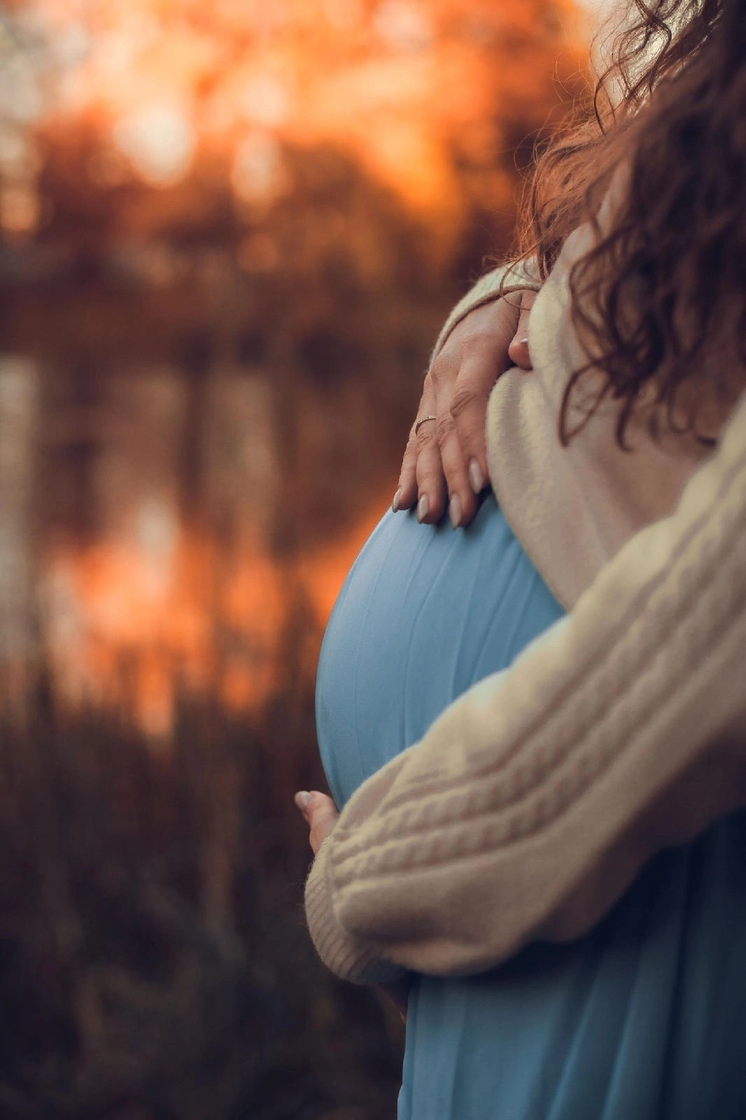 Фотосессия беременности спб. Семейный и детский фотограф во Всеволосжке Людмила Квасова