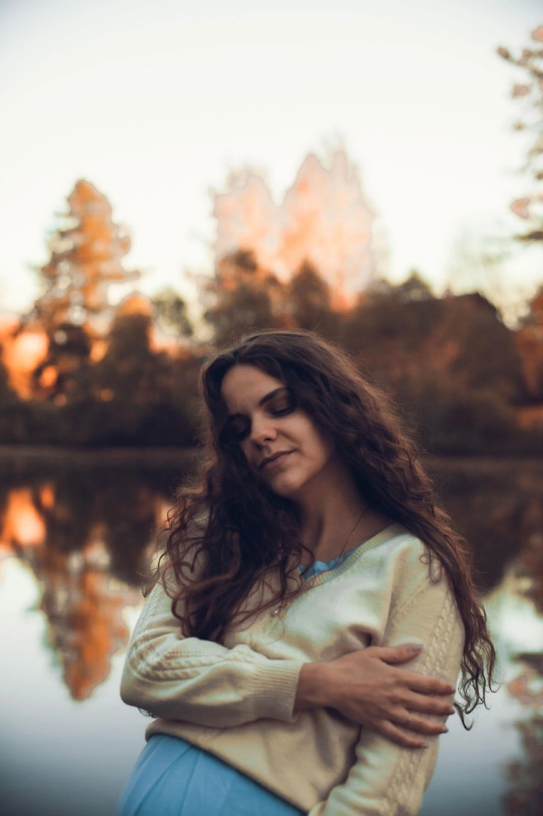 Фотосессия беременности спб. Семейный и детский фотограф во Всеволосжке Людмила Квасова