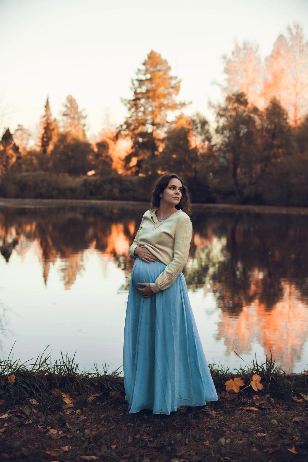 Фотосессия беременности спб. Семейный и детский фотограф во Всеволосжке Людмила Квасова