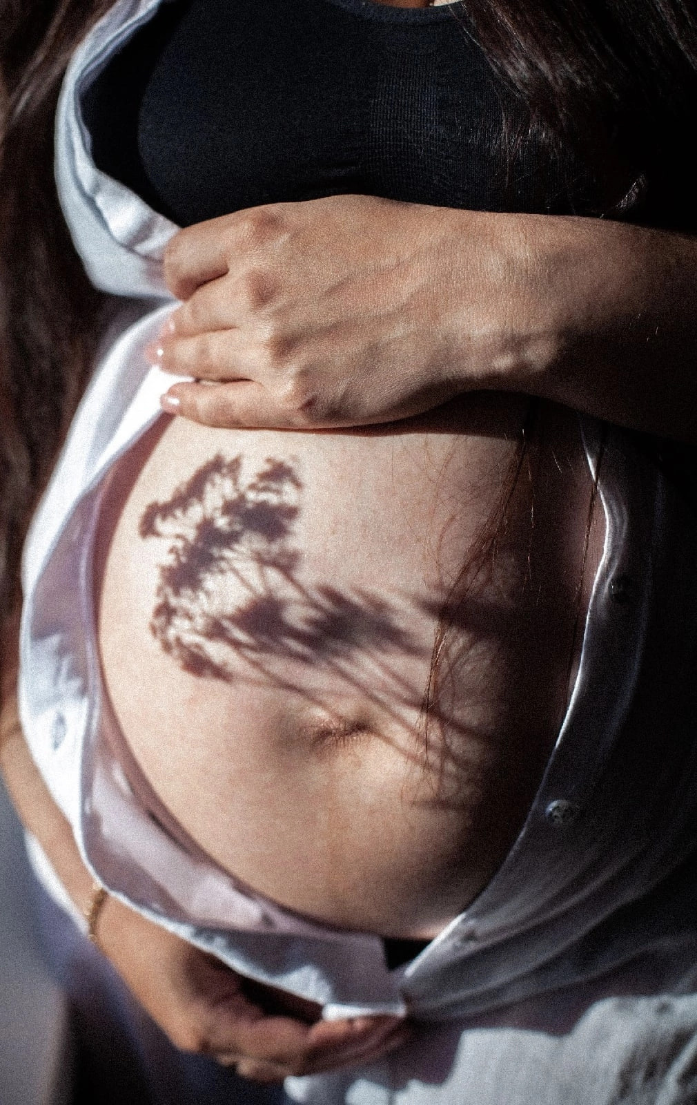 Фотосессия беременности спб. Семейный и детский фотограф во Всеволосжке Людмила Квасова