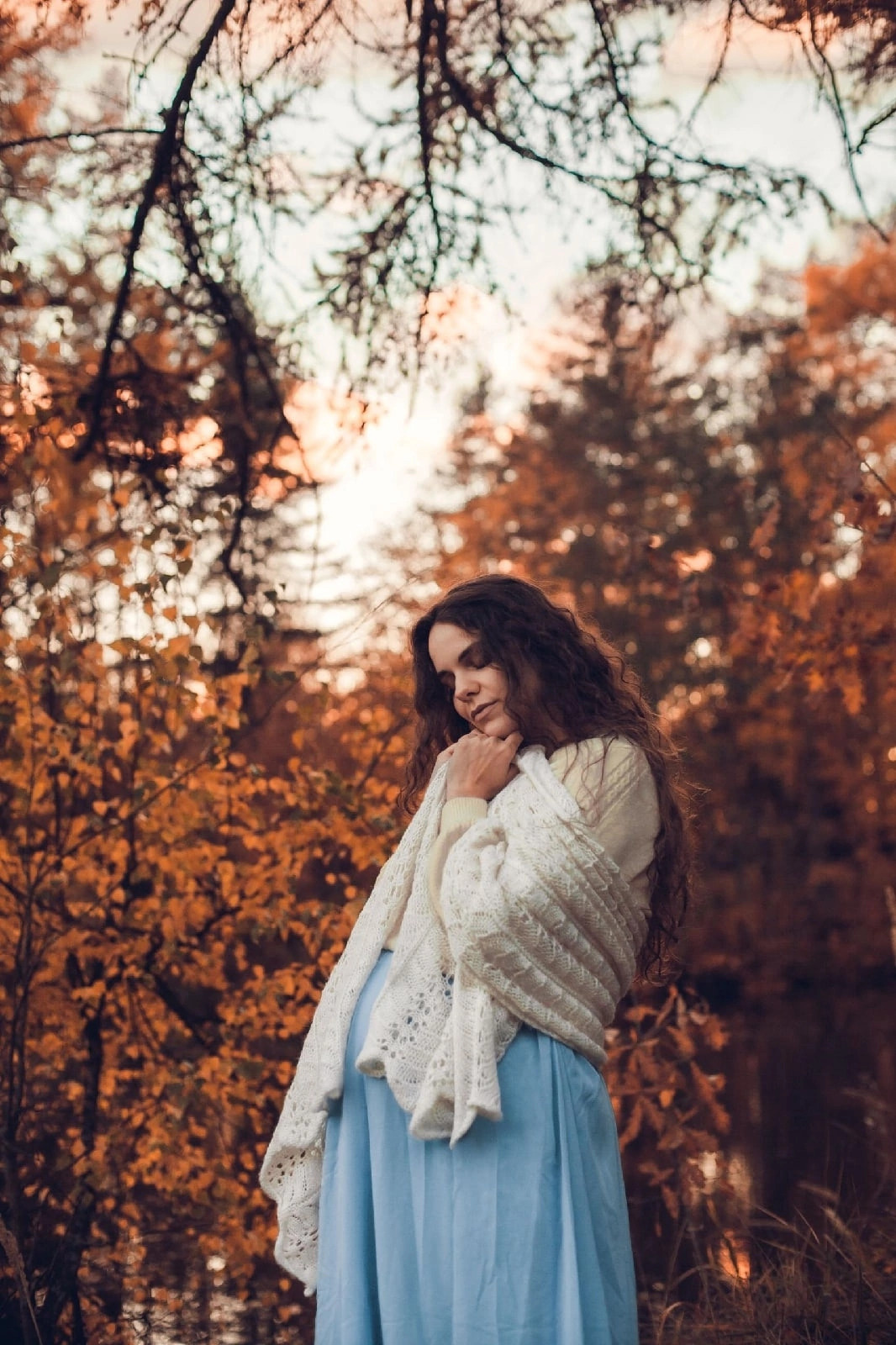 Фотосессия беременности спб. Семейный и детский фотограф во Всеволосжке Людмила Квасова