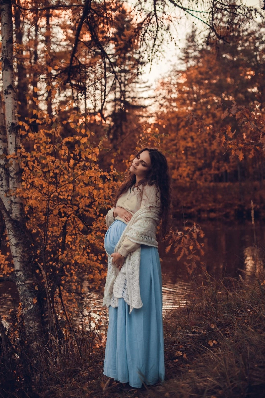 Фотосессия беременности спб. Семейный и детский фотограф во Всеволосжке Людмила Квасова