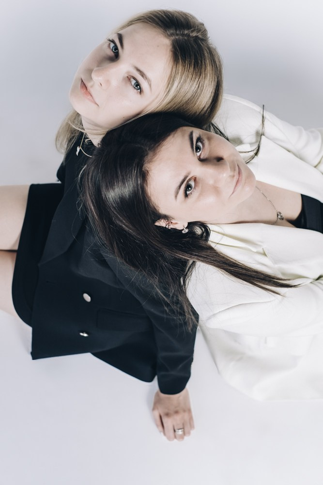 Студийные съёмки. Морковкина Саша фотограф в Москве