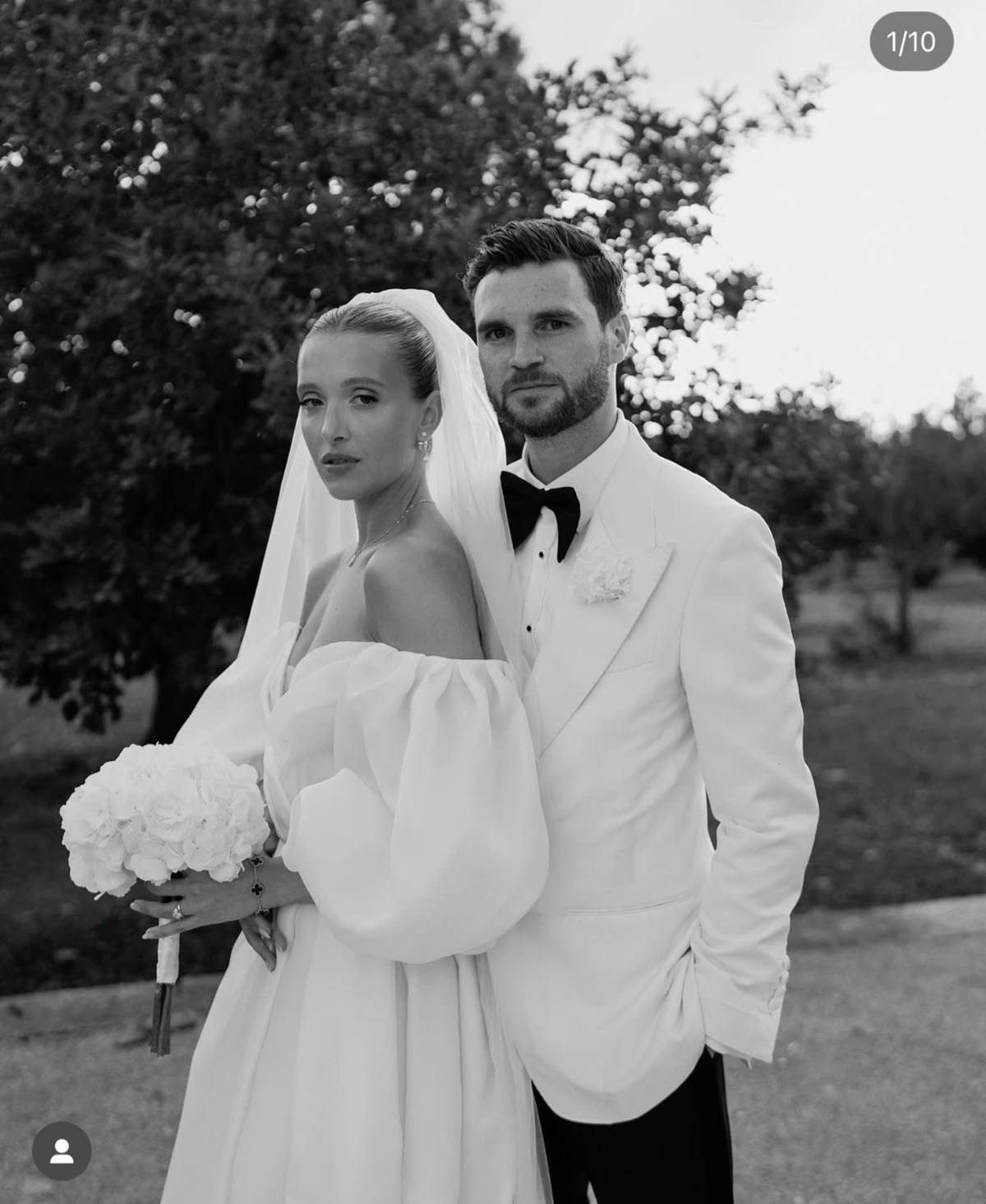 РЕФЕРЕНСЫ. Фотограф Москва Оля Олбимак