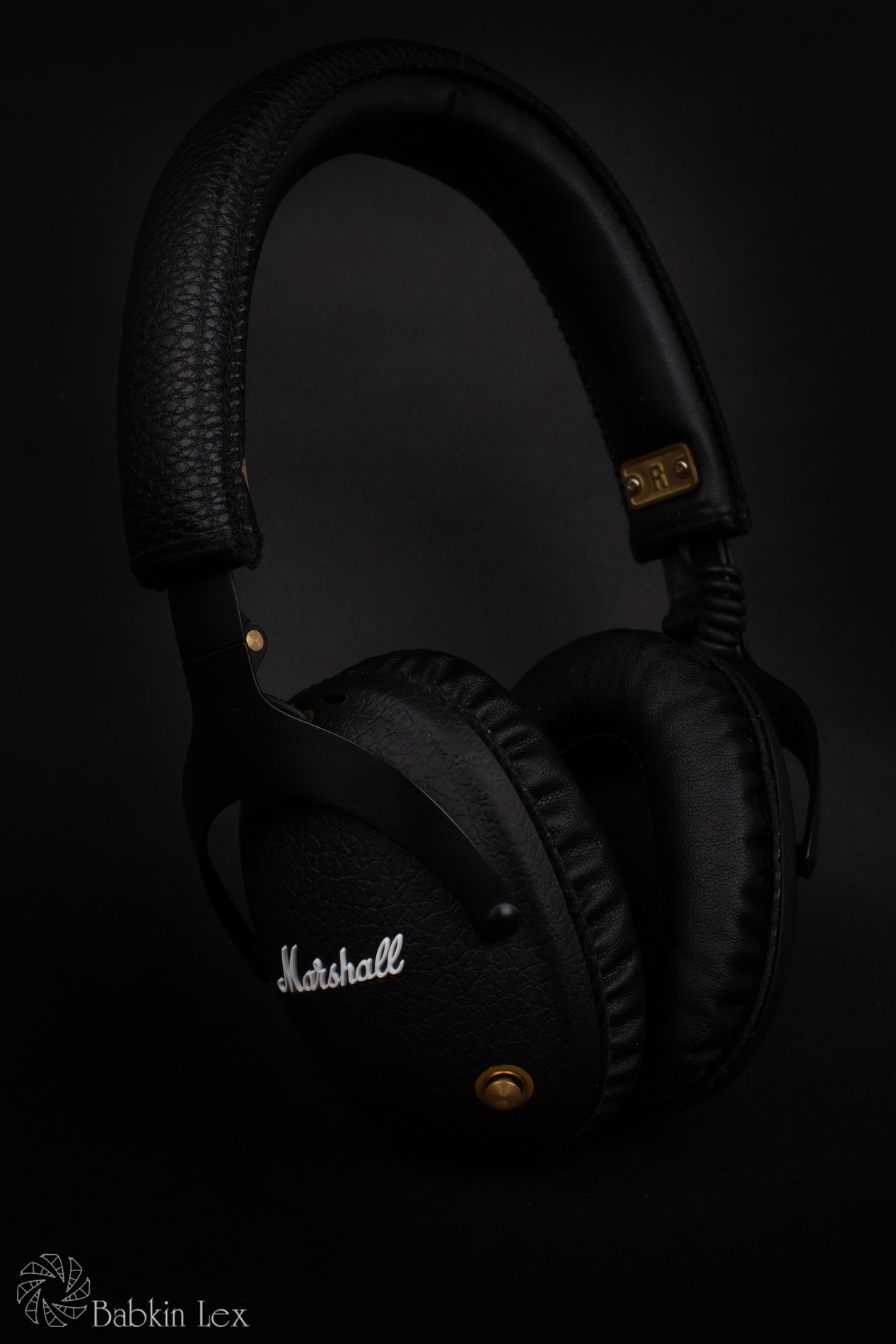 предметный фотограф, реклама, имиджевое фото, фото для маркетплейс