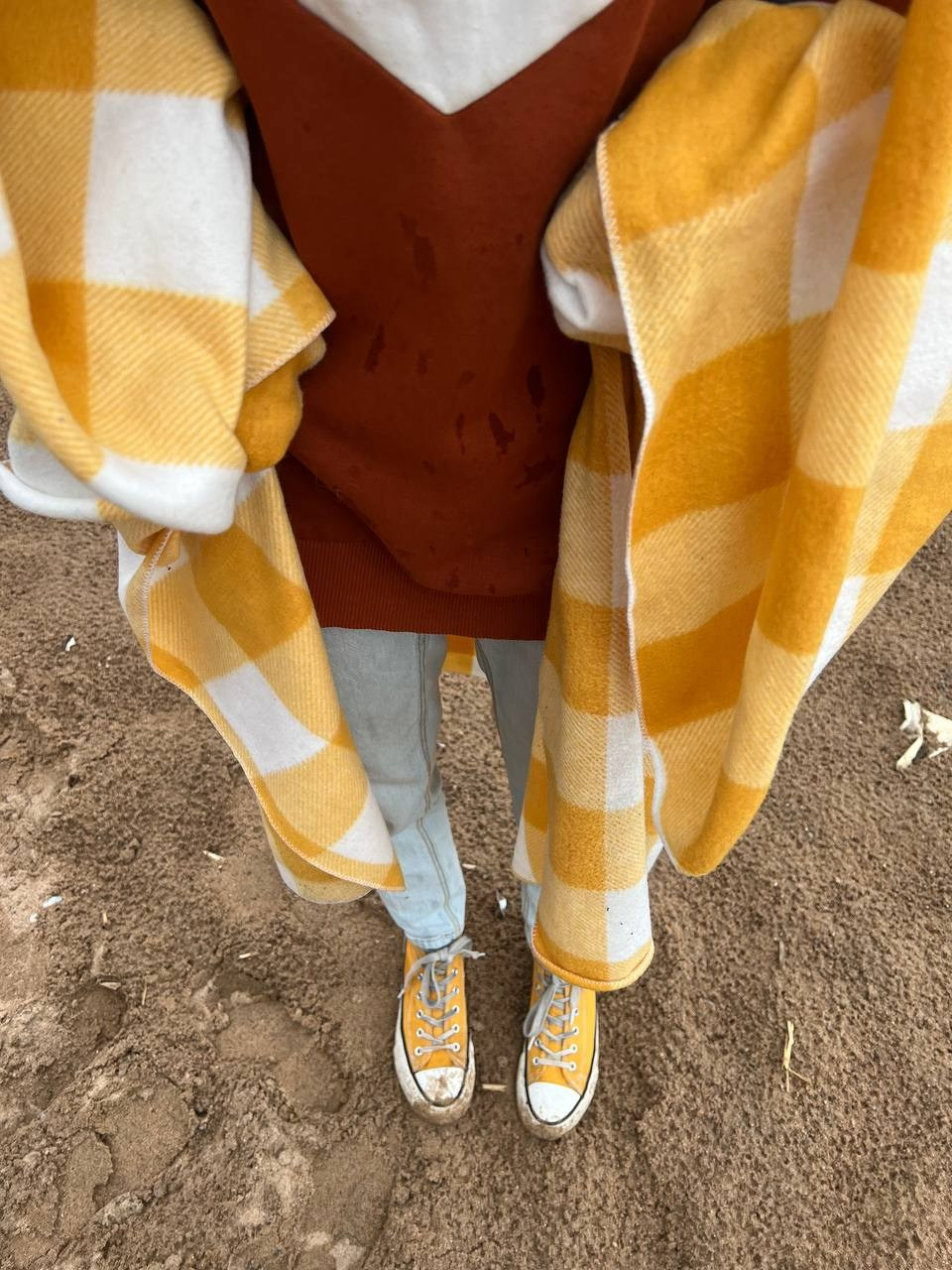 Июнь. Семейный, Свадебный фотограф СПБ Питер— Романова Екатерина