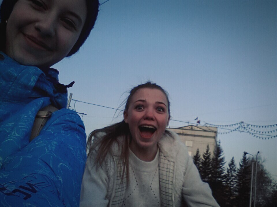 Апрель. Семейный, Свадебный фотограф СПБ Питер— Романова Екатерина