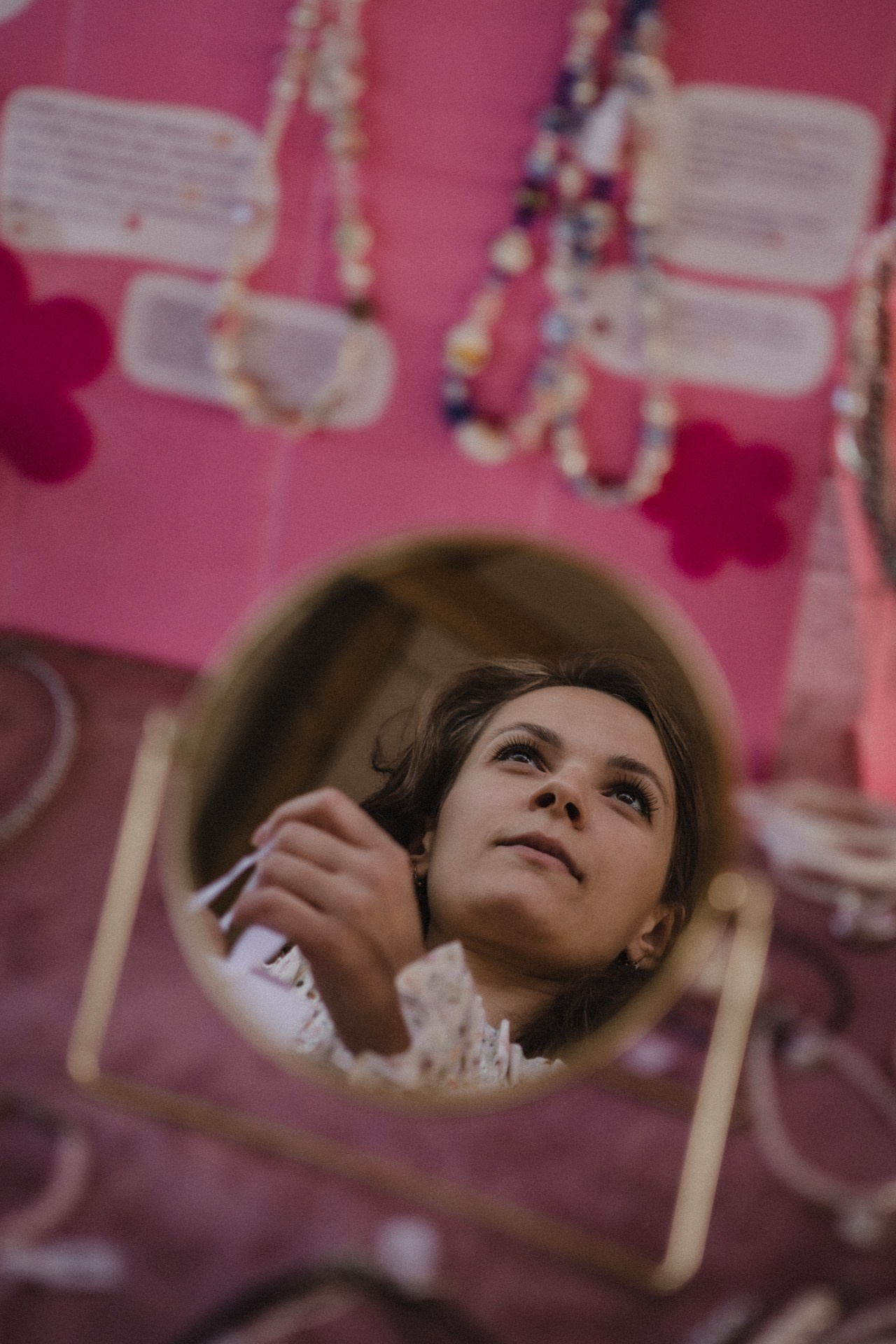 СЫЧ: Музыка на закате. Анастасия Попова — свадебный и репортажный фотограф | Воронеж, Павловск