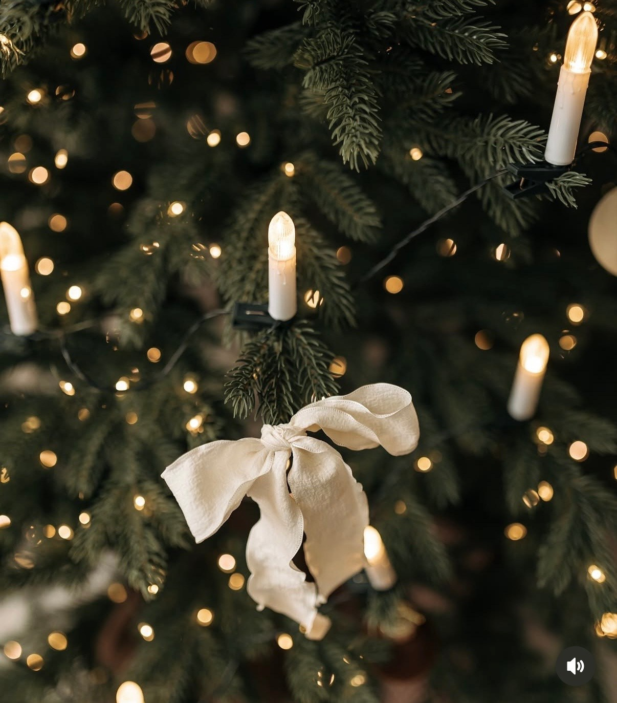 Story (Зал 2), Адрес: Строителей 91. Свадебный фотограф в новокузнецке