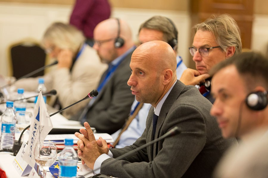 Конференции, семинары, корпоративные мероприятия. Фотостудия Алматы. Фотосъемка Алматы. Фотосессия Алматы. Фотокурсы. Обучение фотографии. Аренда студии