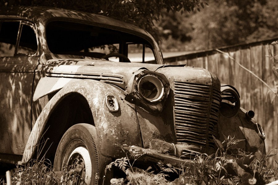 Работы учеников школы. Фотостудия Алматы. Фотосъемка Алматы. Фотосессия Алматы. Фотокурсы. Обучение фотографии. Аренда студии