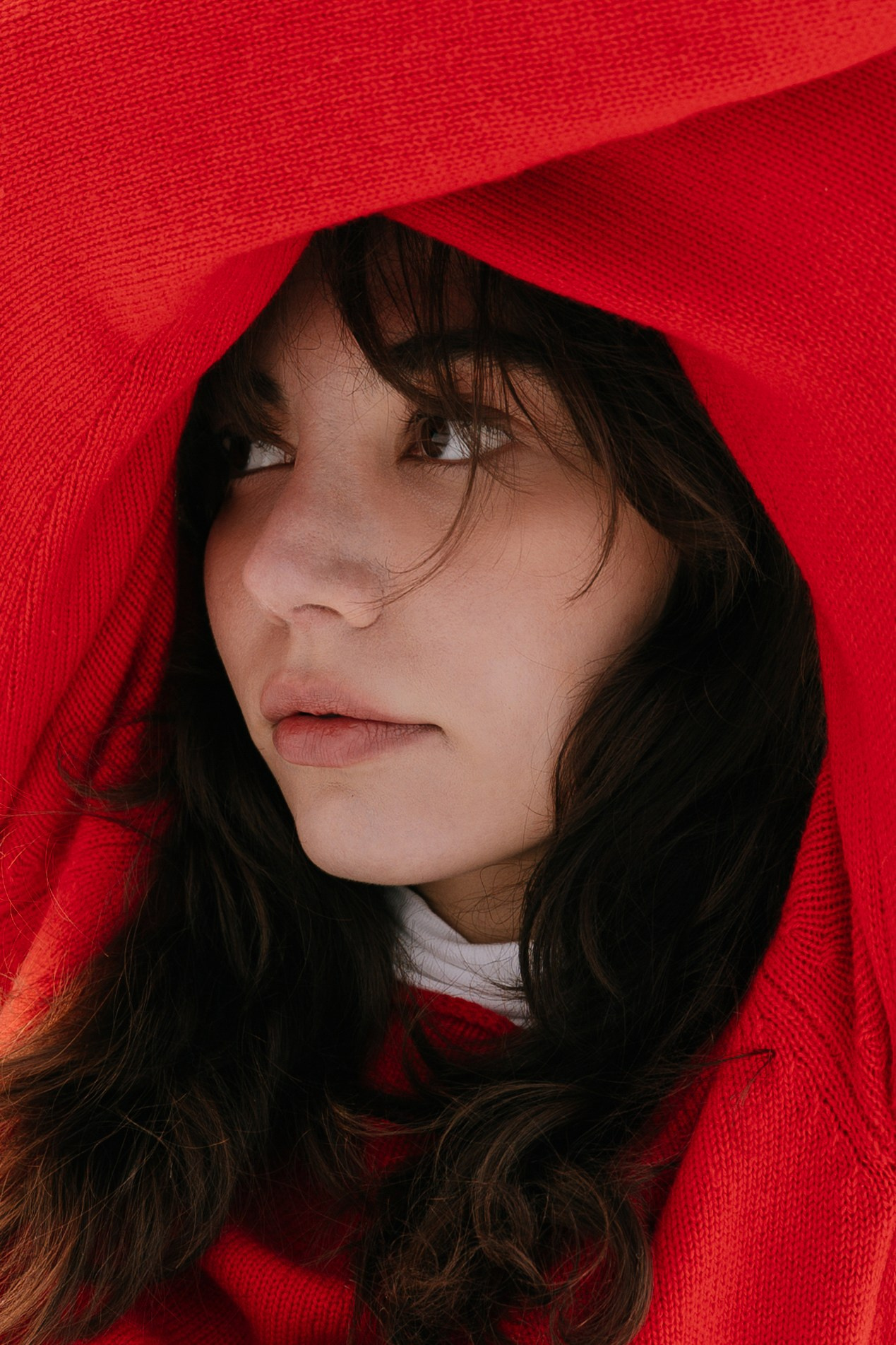 Lolita. Garkavaya Leyla photographer in Belgrade