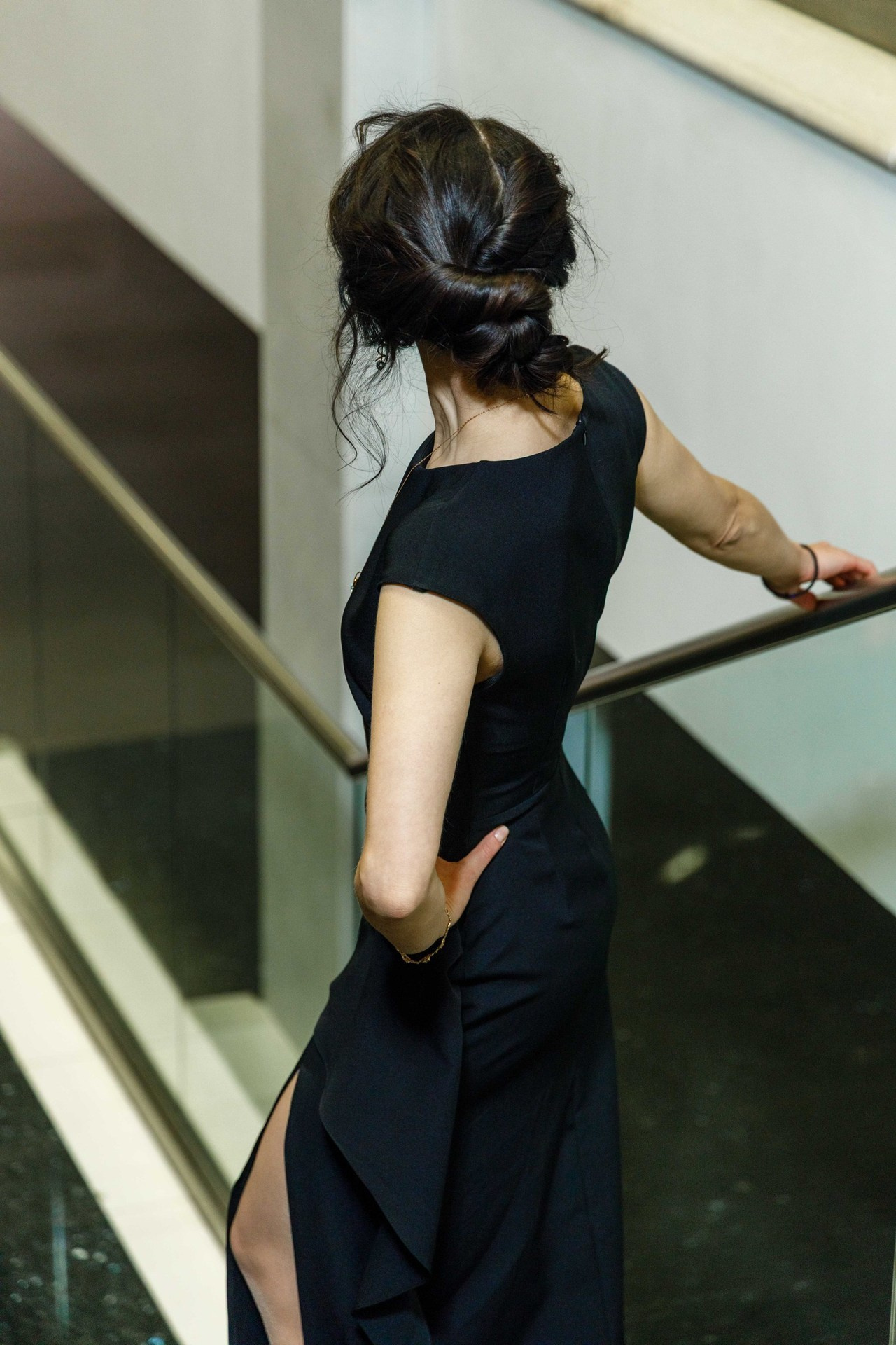 ОТЗЫВЫ. Репортажный, каталожный, корпоративный, семейный фотограф Новосибирск