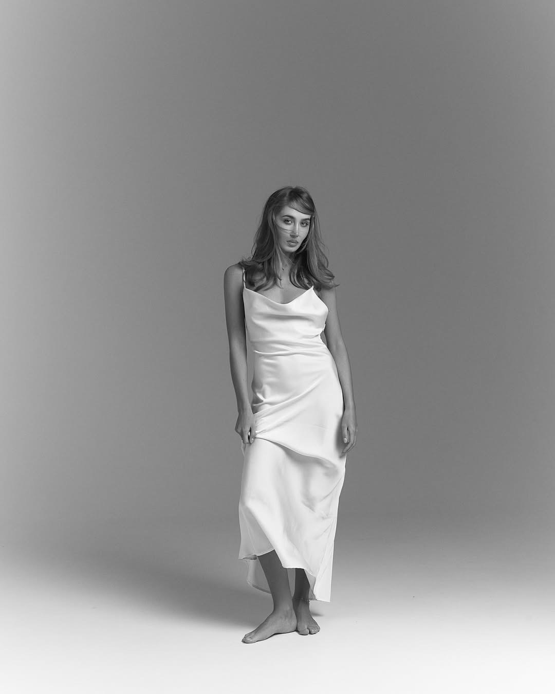 Наталья. Фотограф в Екатеринбурге и Москве, Анна