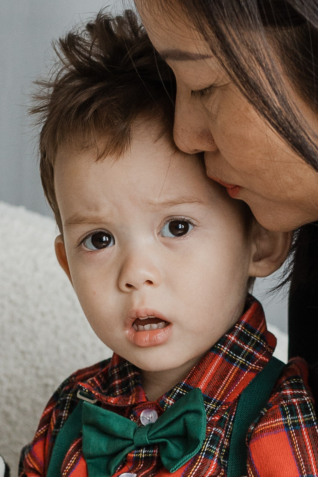 День Рождения Лео. Семейный и детский фотограф в городе Подолск МО Крылова Ирина