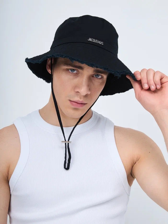 РАСПИСАНИЕ. Фотосъемки одежды и аксессуаров для Wildberries, Ozon