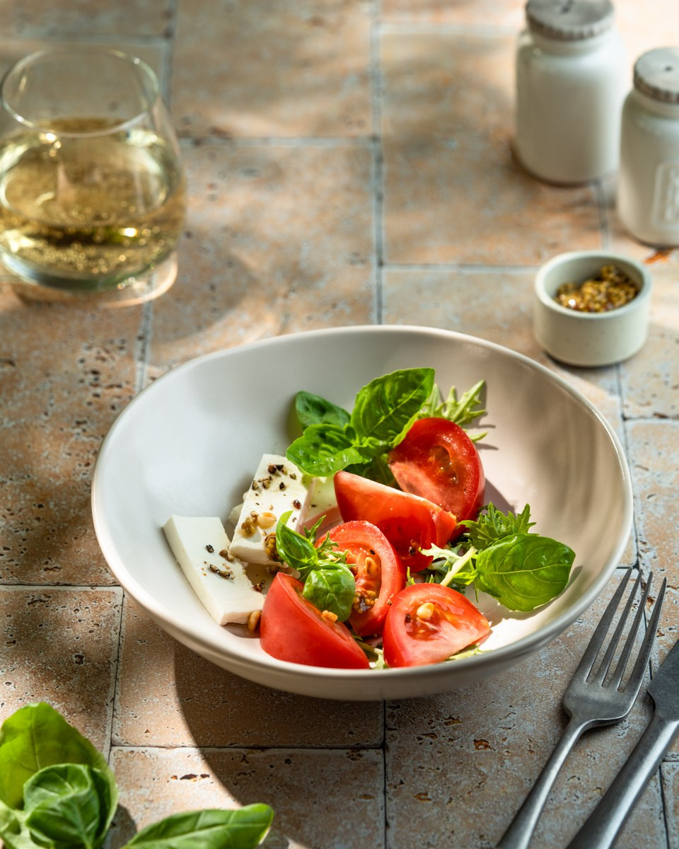 Съемка для ресторанов и продуктовых производителей. Фудфотограф и предметный фотограф в Нижнем Новгороде Надежда Серова