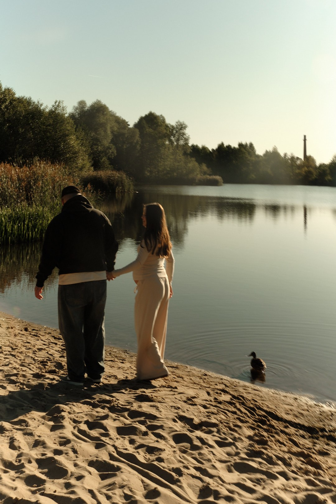 Семейная фотосессия | на пляже. Твой личный фотограф Сочи | Йошкар-Ола