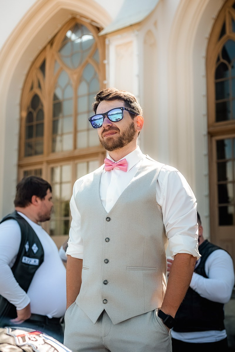 Свет, цвет и дыхание момента: как мы видим свадебную съёмку. Свадебный фотограф — Санкт-Петербург (СПб) Питер