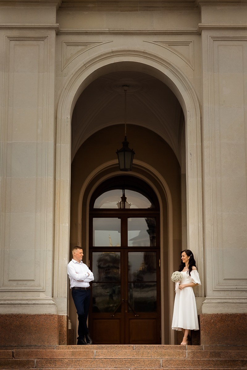 Утро невесты: почему это не разогрев перед свадьбой, а отдельная история в кадре. Свадебный фотограф — Санкт-Петербург (СПб) Питер