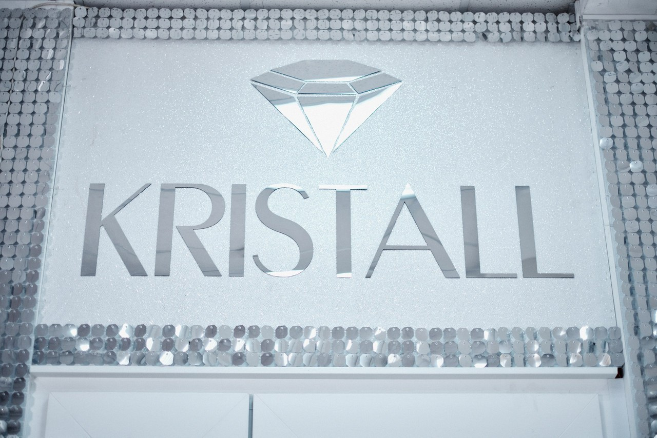 Отзывы. Фотограф Таганрог Анна Трайжон