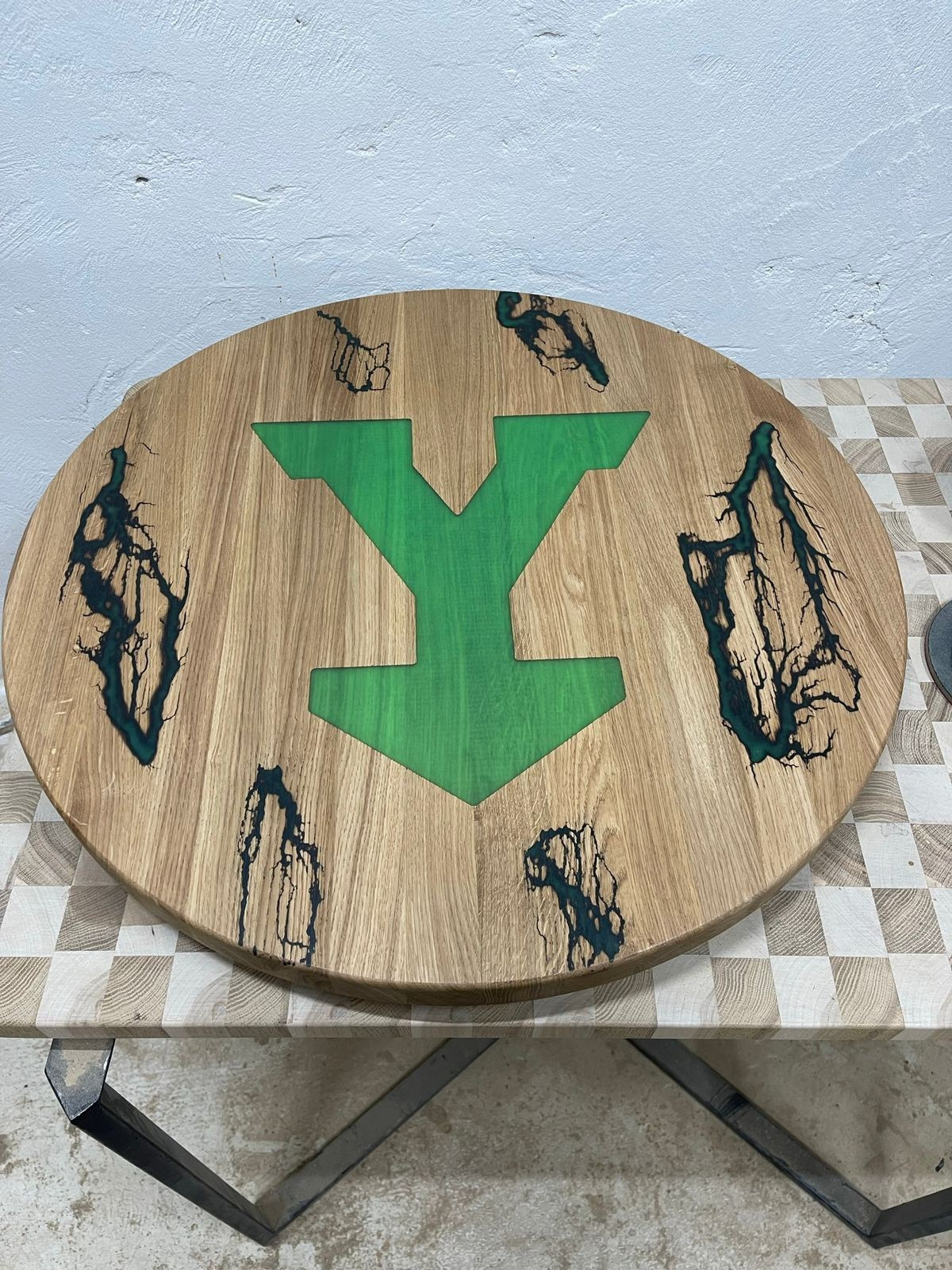 Столешницы. Столярное производство Камыши-Хвощи