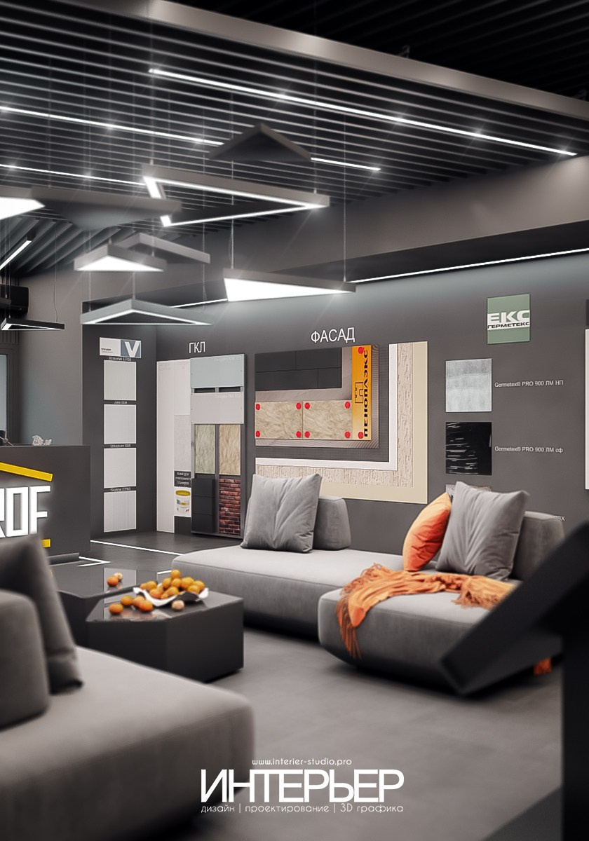 Портфолио. Дизайн интерьера, 3D визуализация и 3D моделирование. Создание проектов и чертежей. КМВ: Кисловодск, Пятигорск, Ессентуки и удаленно