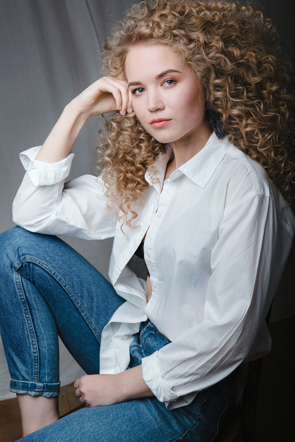 Мысли вслух. Свет. Детский, семейный и школьный фотограф Смоленск Москва Влад Старов