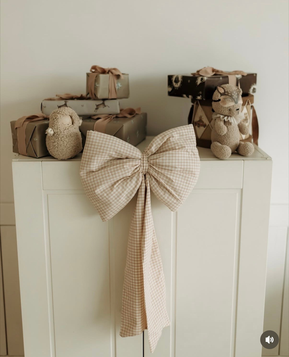 Story (Зал 1), Адрес: Строителей 91. Свадебный фотограф в новокузнецке