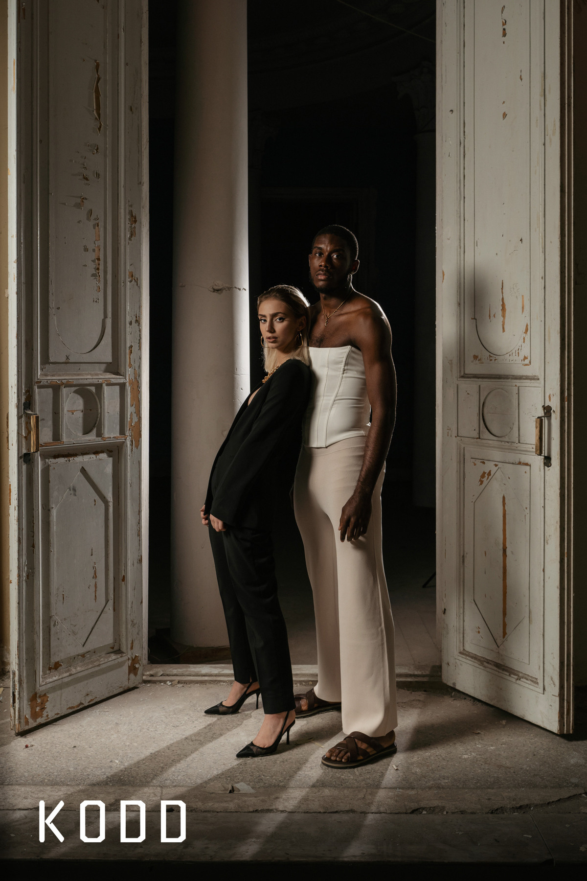 Brands. Фотограф Офимкин Антон