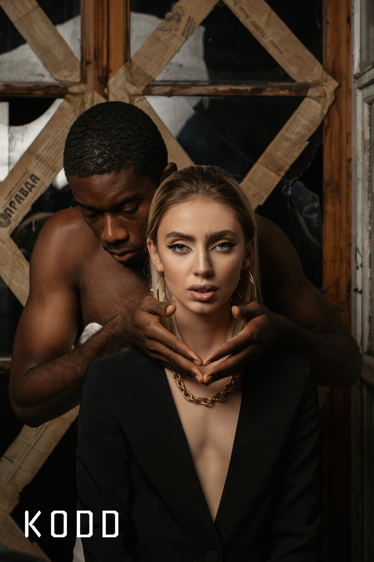 Brands. Фотограф Офимкин Антон