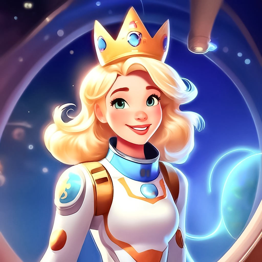 Смысл драгоценностей. НЕЙРО-АРТы Воеводова